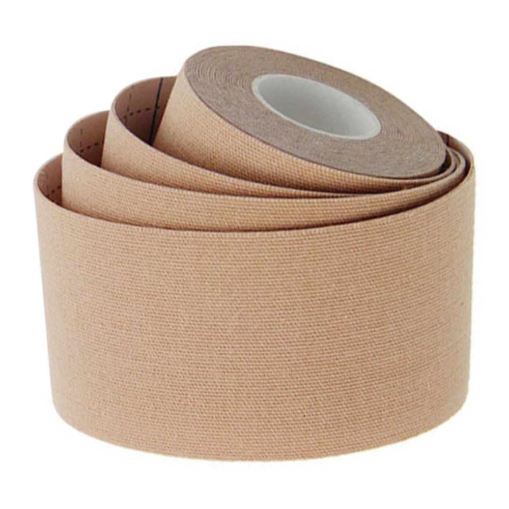 Kinesiology Tape Sports - Thể Thao Kinesiology Thể Thao Băng-Thể