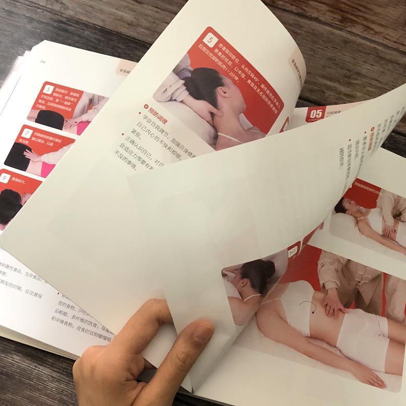 Zero-Based Learning Massage Tr - đánh giá và giá Health & Wellness Therapy Center