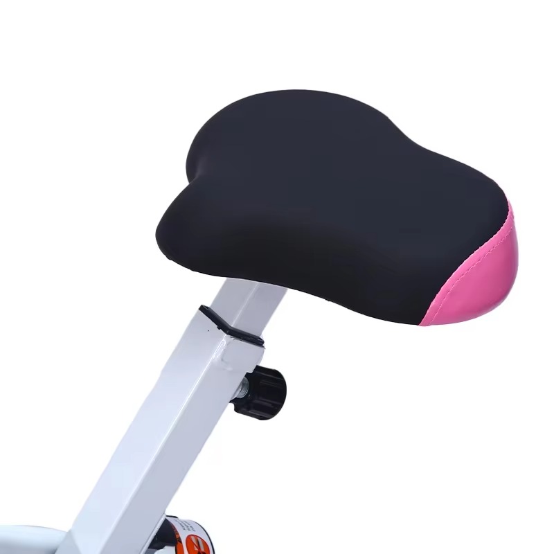 Stationary Bicycle Magnetic Co - đánh giá và giá Health Wellness Home Care