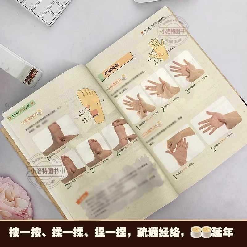 10 Minute Targeted Massage for - đánh giá và giá Health & Wellness Therapy Center