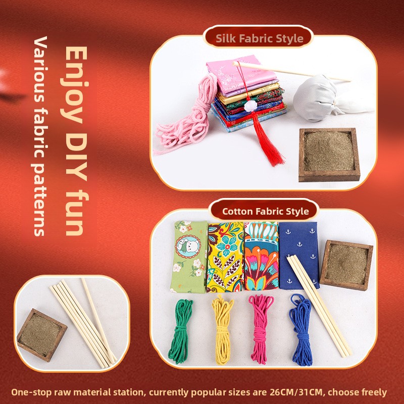 Handheld DIY Moxibustion Hamme - đánh giá và giá Health Wellness Kit