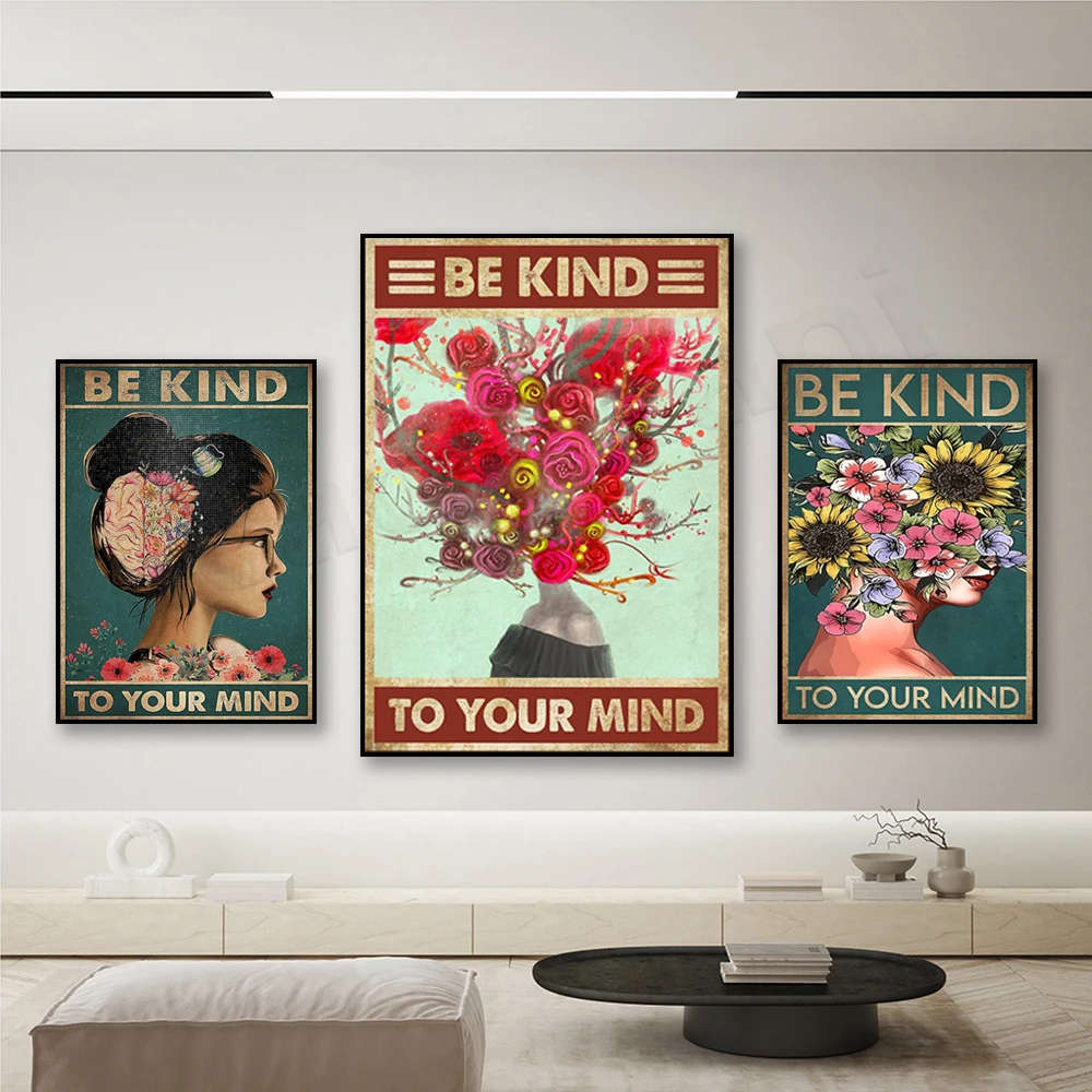 Treat your mind well: Women's  - đánh giá và giá Health Wellness Gift Ideas