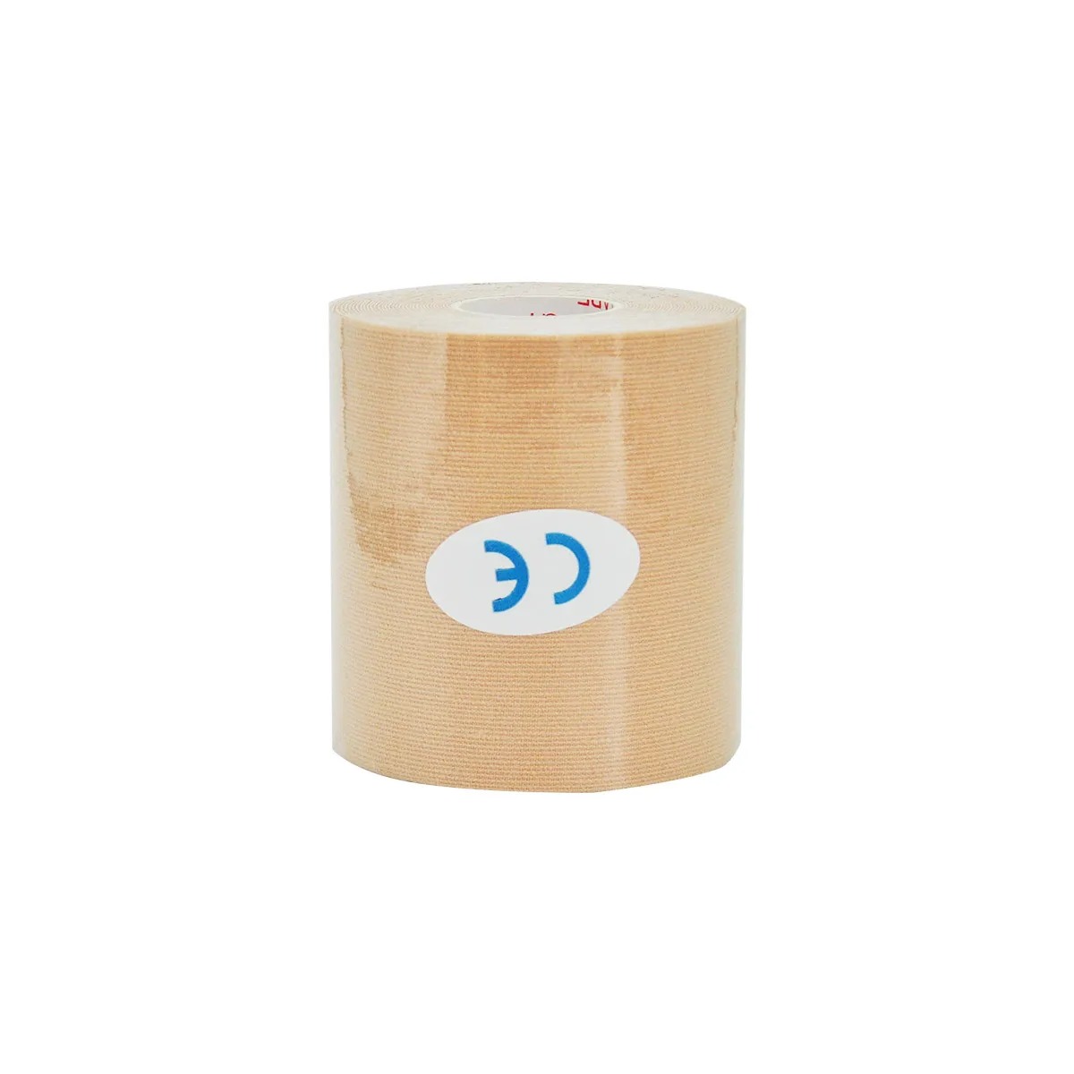 7.5cm Kinesiology Tape Athleti - đánh giá và giá Kinesiology Tape Sports