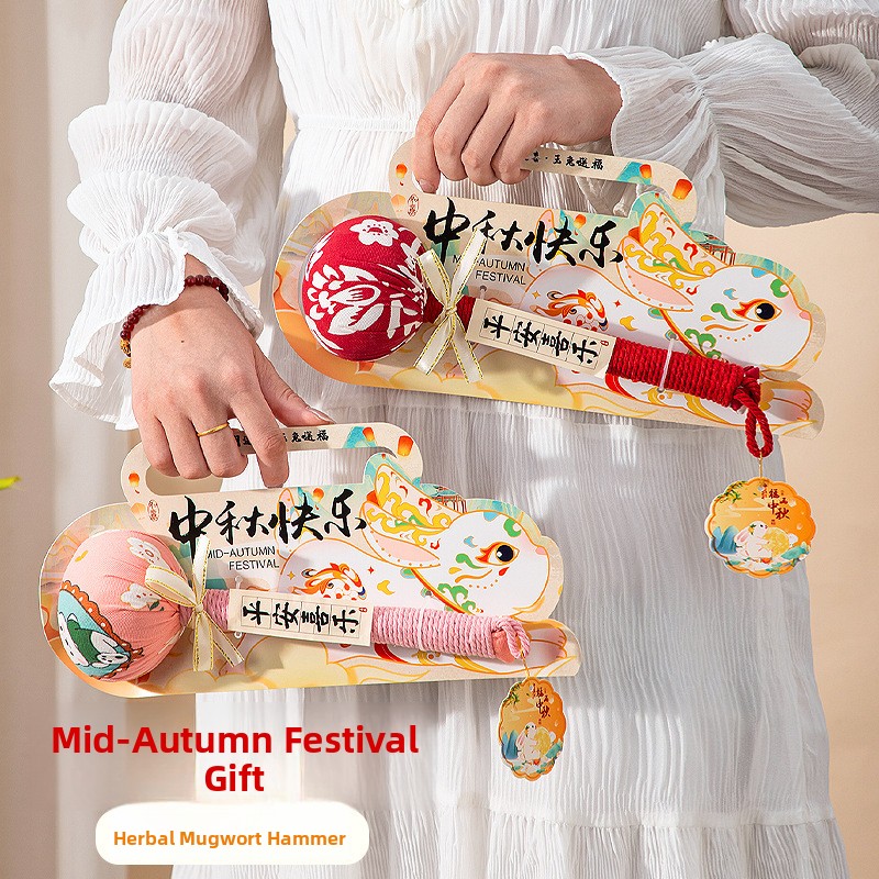 Genuine Premium Gift Ideas for - đánh giá và giá Health Wellness Gift Ideas