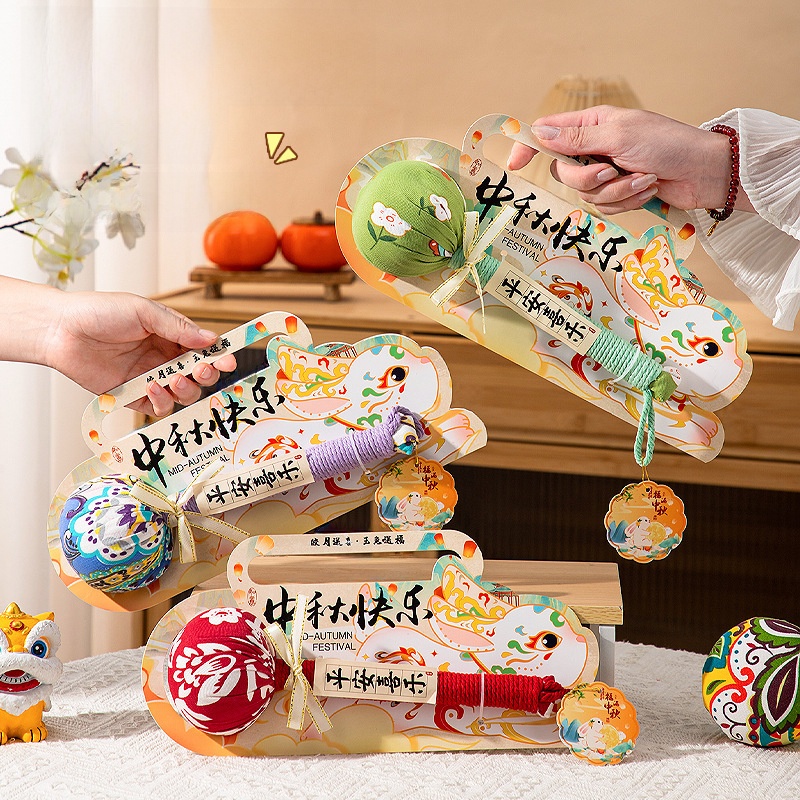 Genuine Premium Gift Ideas for - đánh giá và giá Health Wellness Gift Ideas