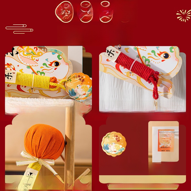 Genuine Premium Gift Ideas for - đánh giá và giá Health Wellness Gift Ideas