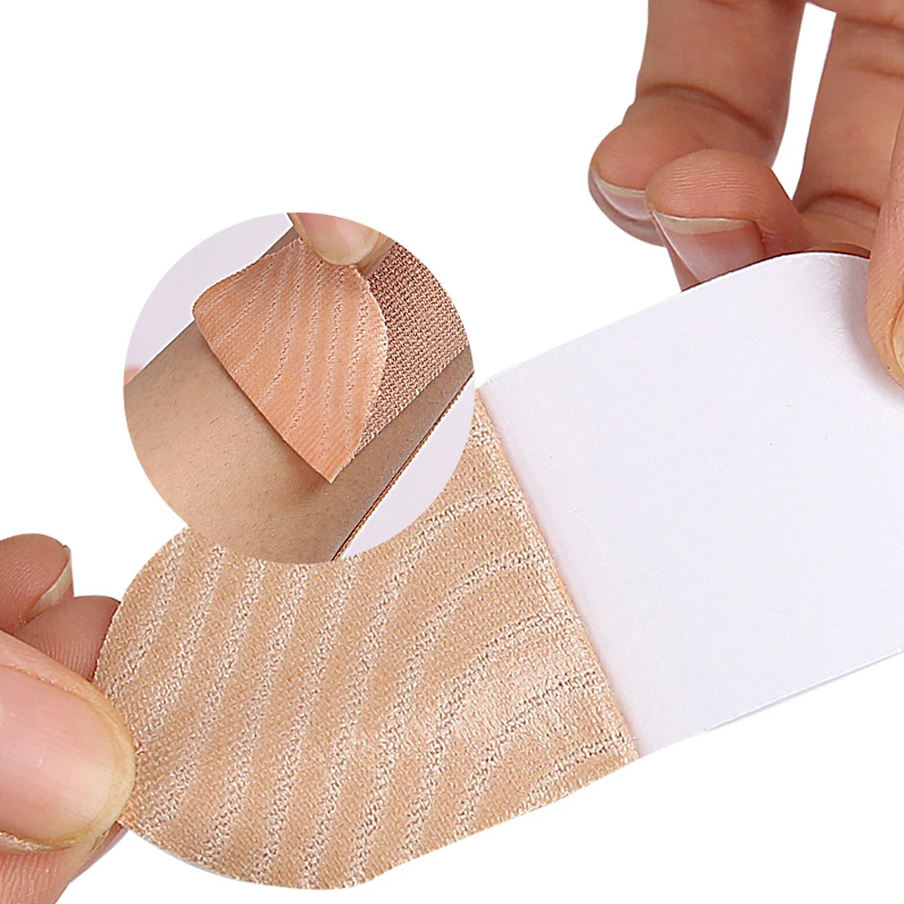 10PCS Kinesiology Tape Waterpr - đánh giá và giá Kinesiology Tape Sports