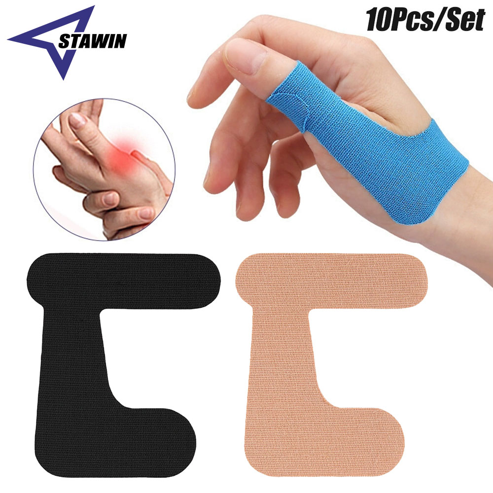 10PCS Kinesiology Tape for Thu - đánh giá và giá Kinesiology Tape Sports
