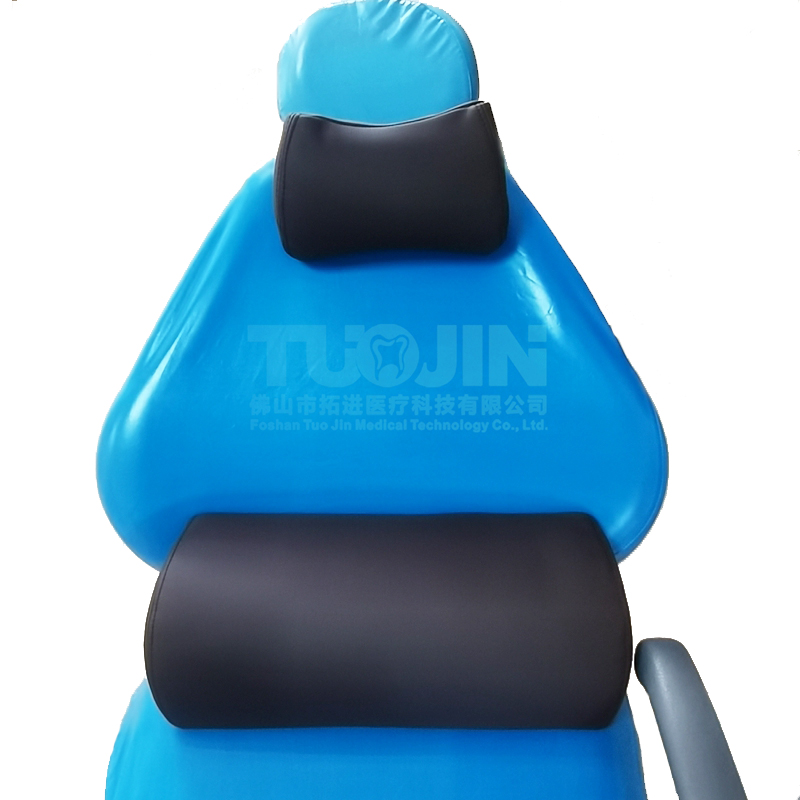 2026 New Memory Foam Lumbar Pa - đánh giá và giá Neck Traction Pillow