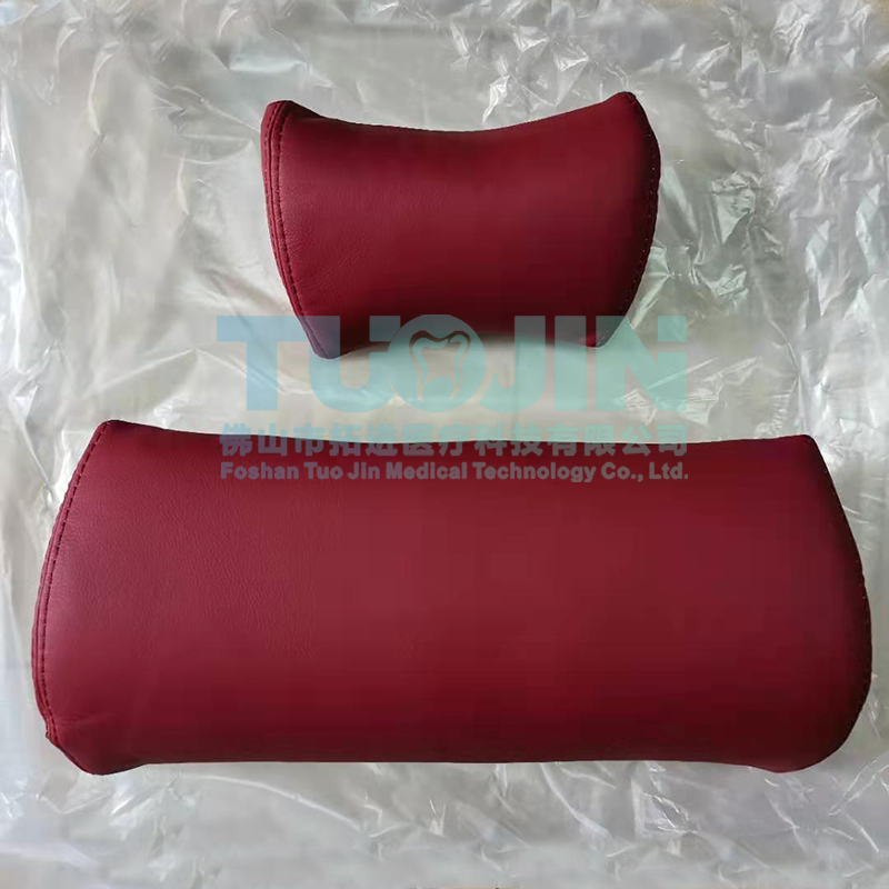 2026 New Memory Foam Lumbar Pa - đánh giá và giá Neck Traction Pillow