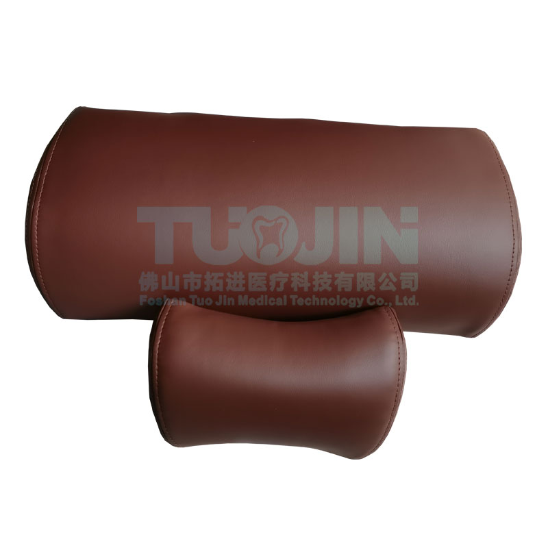 2026 New Memory Foam Lumbar Pa - đánh giá và giá Neck Traction Pillow