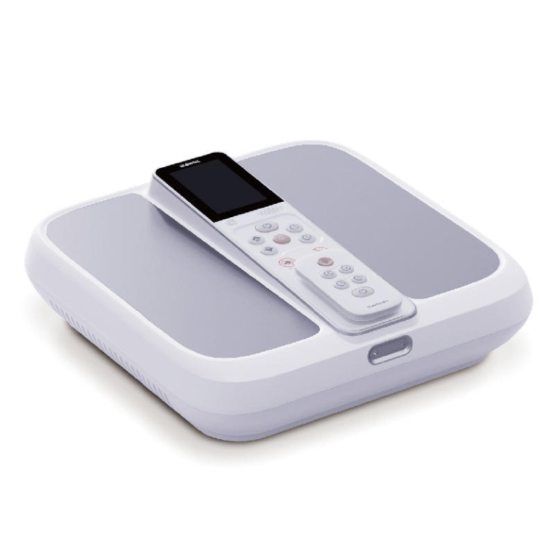1MHz High Frequency Foot Thera - đánh giá và giá Health Wellness Home Care