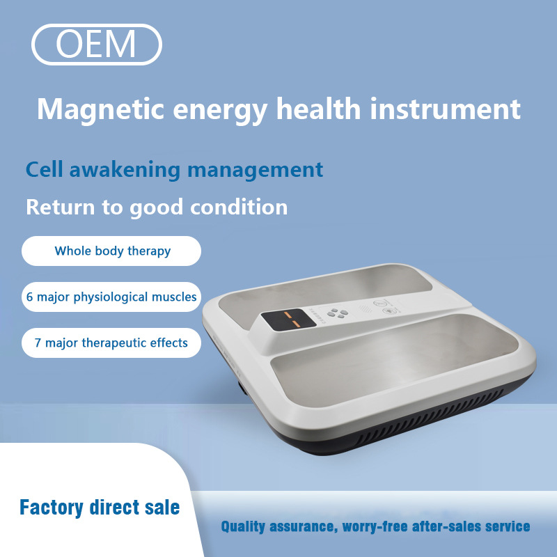 1MHz High Frequency Foot Thera - đánh giá và giá Health Wellness Home Care