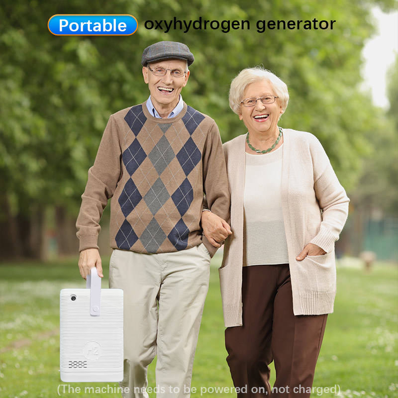Dropshipping SPE PEM Hydrogen  - đánh giá và giá Health Wellness Home Care