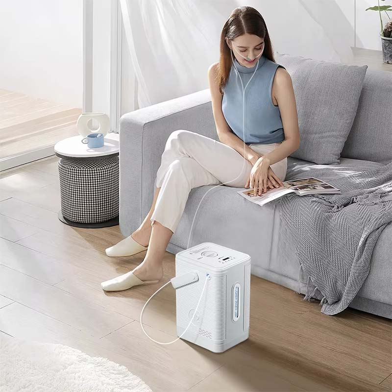 Dropshipping SPE PEM Hydrogen  - đánh giá và giá Health Wellness Home Care