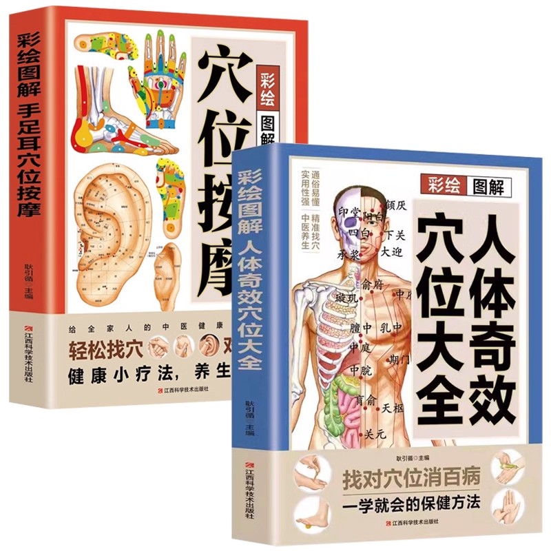 Complete Guide to Acupoint Mas - đánh giá và giá Health & Wellness Therapy Center