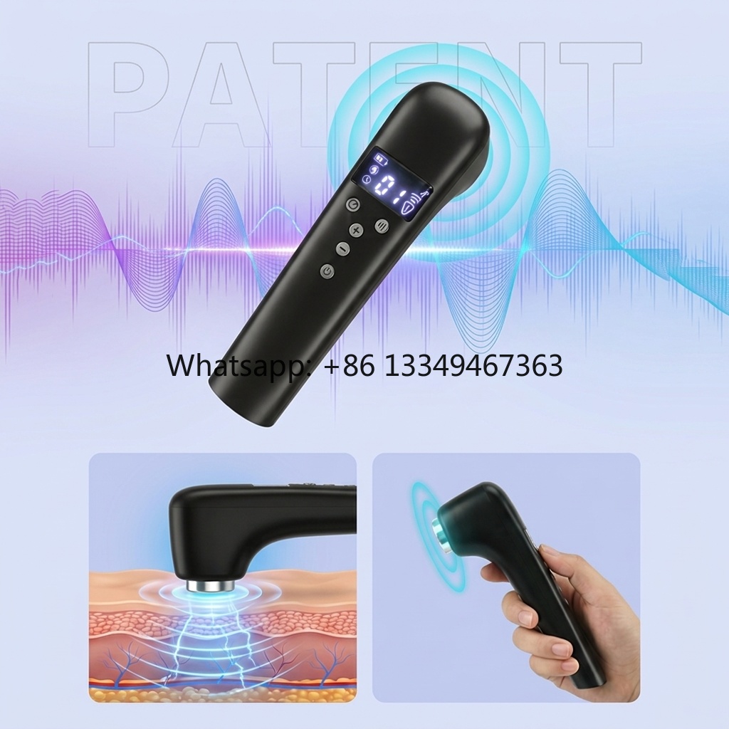New Design Wireless 1Mhz Whole - đánh giá và giá Health Wellness Home Care