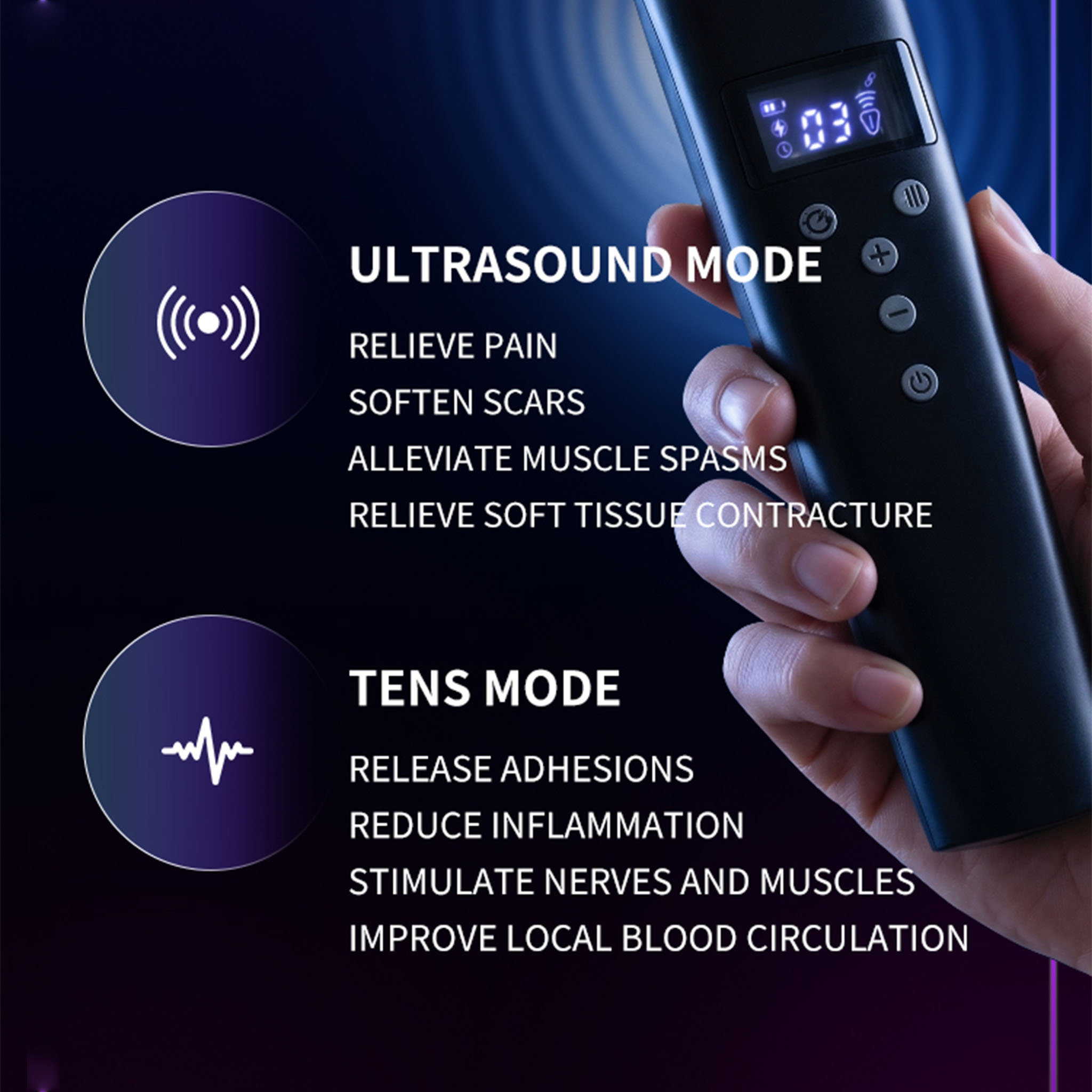 New Design Wireless 1Mhz Whole - đánh giá và giá Health Wellness Home Care