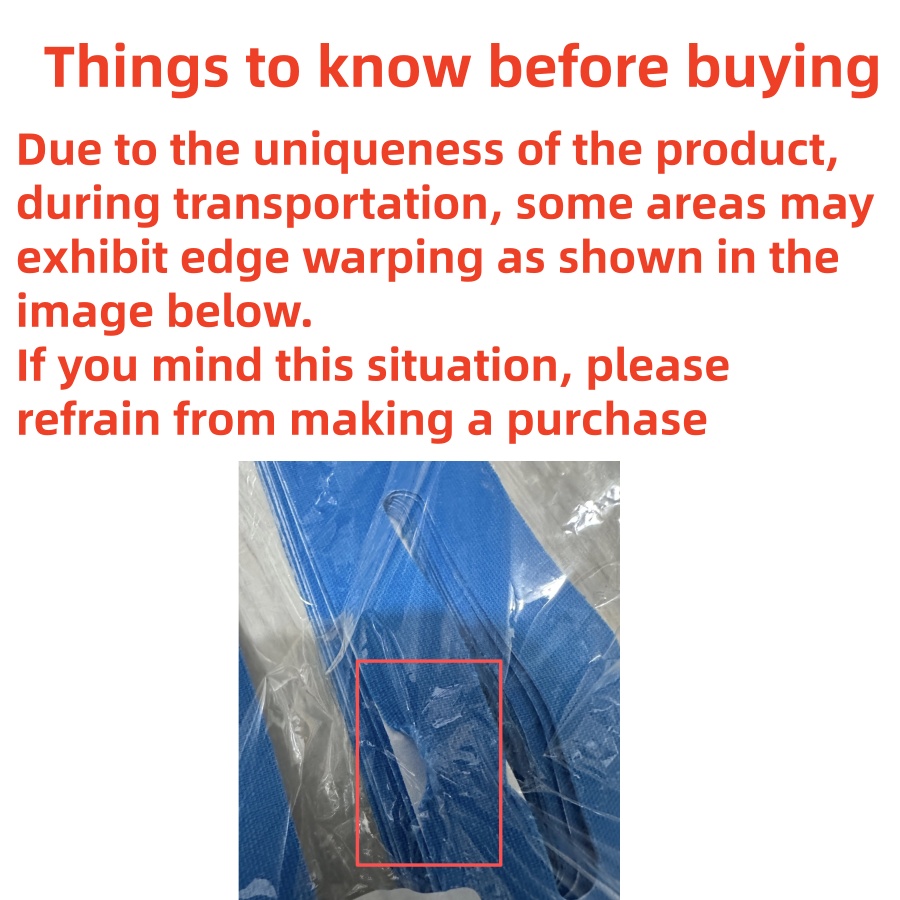Elastic Kinesiology Tape for K - đánh giá và giá Kinesiology Tape Sports