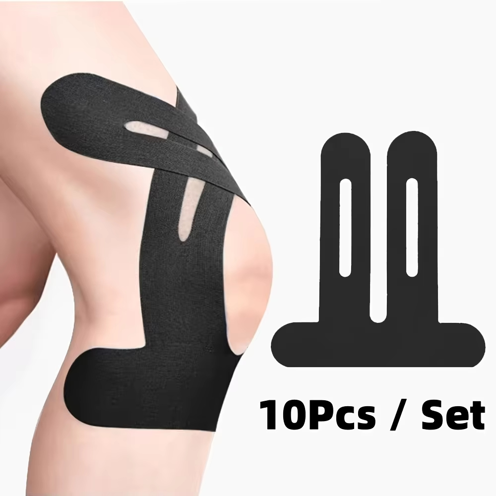 Elastic Kinesiology Tape for K - đánh giá và giá Kinesiology Tape Sports