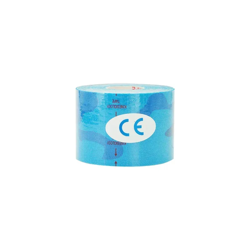 1-5Pcs Waterproof Kinesiology  - đánh giá và giá Kinesiology Tape Sports