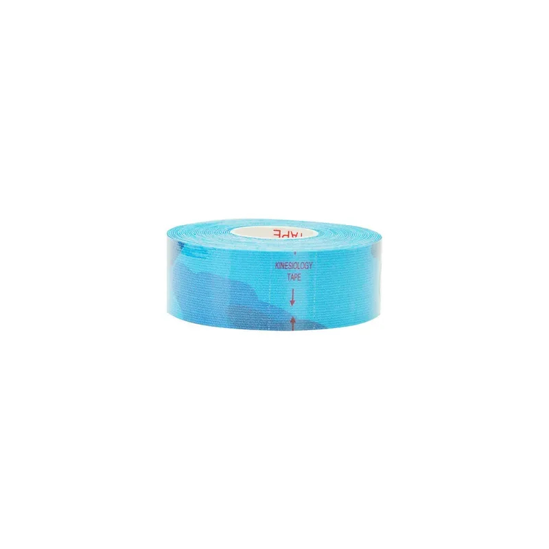 1-5Pcs Waterproof Kinesiology  - đánh giá và giá Kinesiology Tape Sports