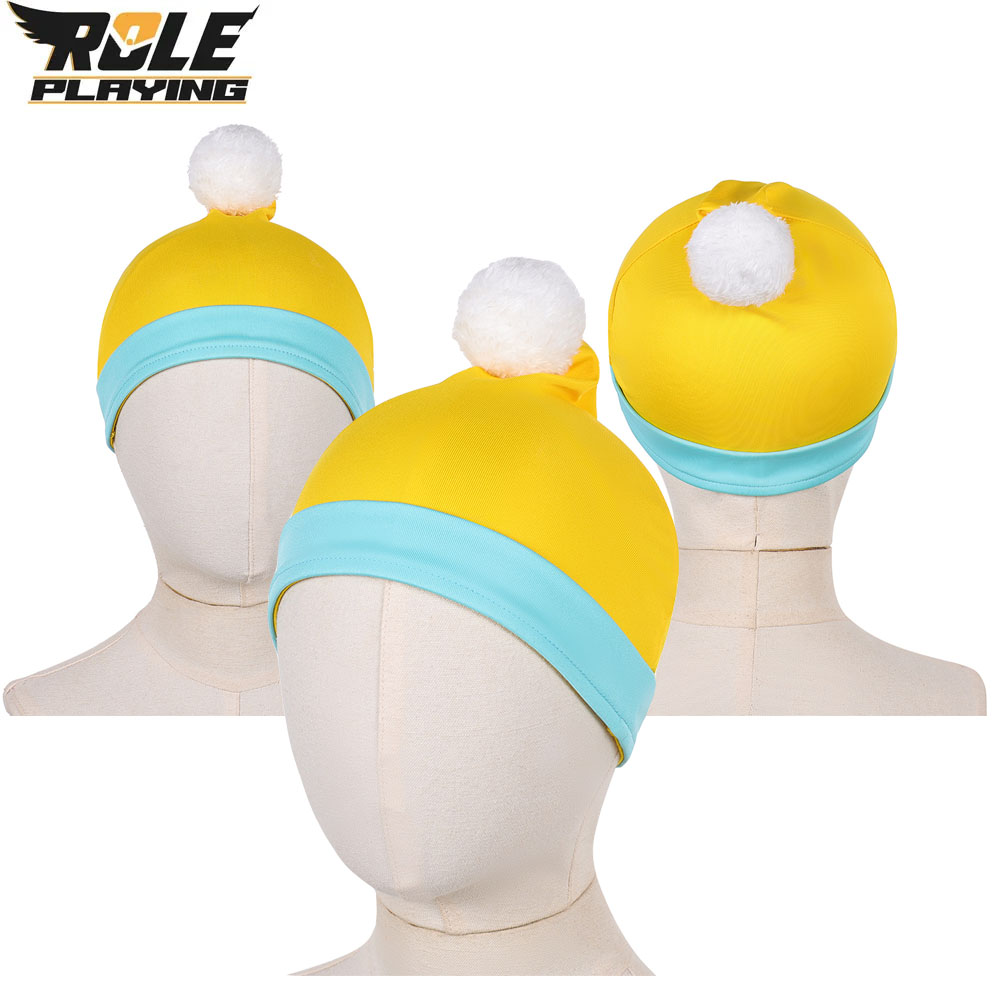 Max Mayfield Cosplay Yellow Bl - đánh giá và giá Health & Wellness Equipment