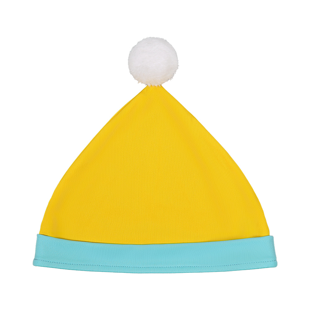 Max Mayfield Cosplay Yellow Bl - đánh giá và giá Health & Wellness Equipment