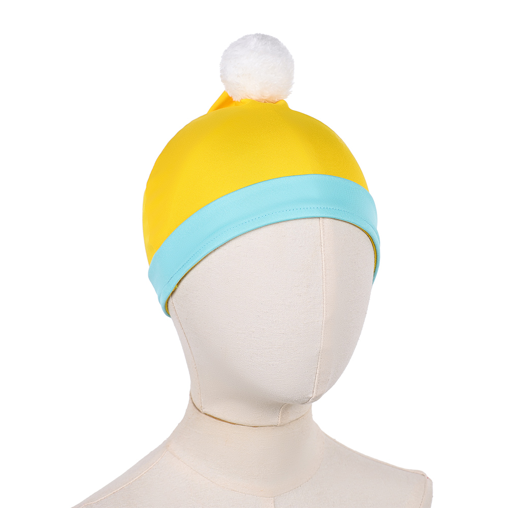Max Mayfield Cosplay Yellow Bl - đánh giá và giá Health & Wellness Equipment