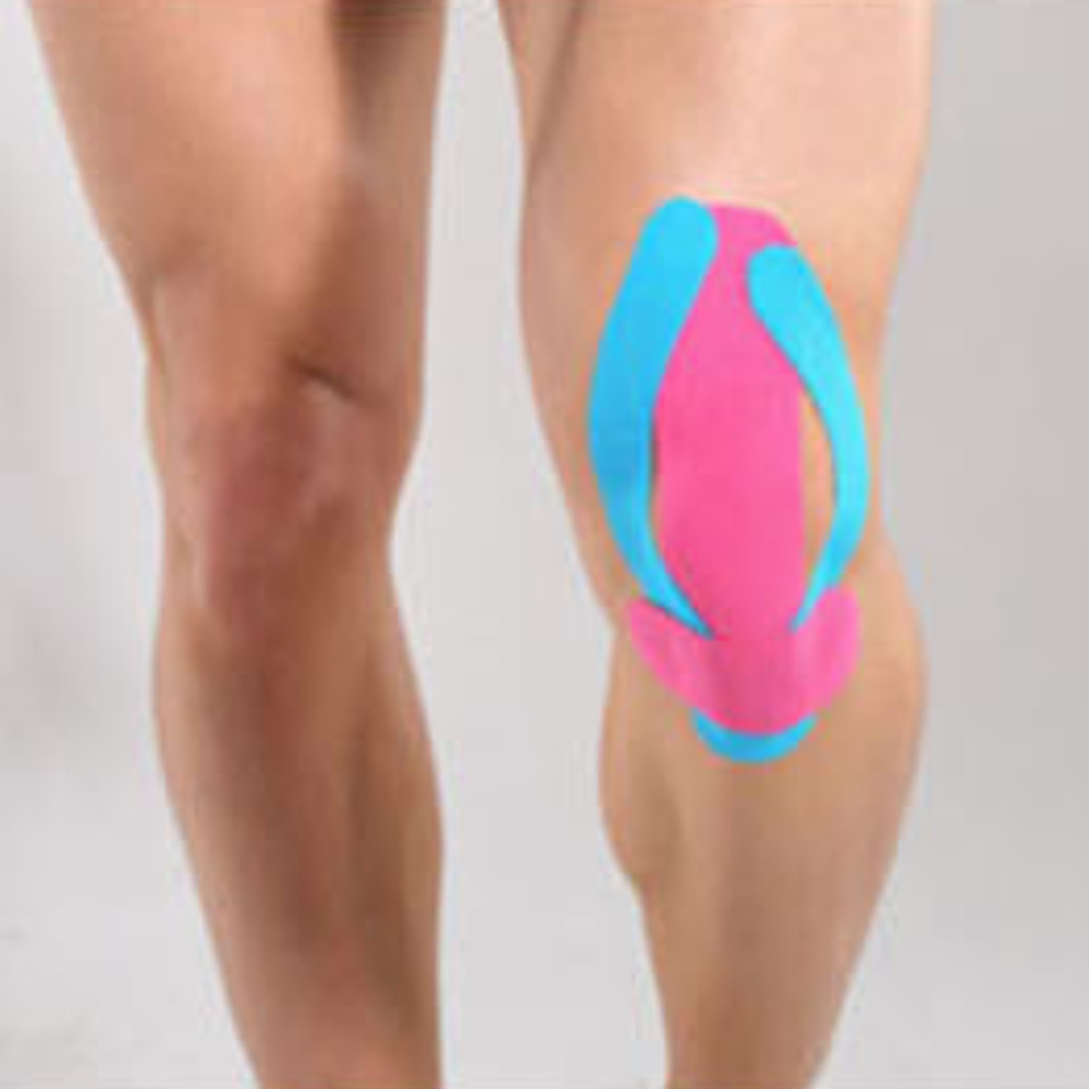Thể Thao Kinesiology Thể Thao  - đánh giá và giá Kinesiology Tape Sports
