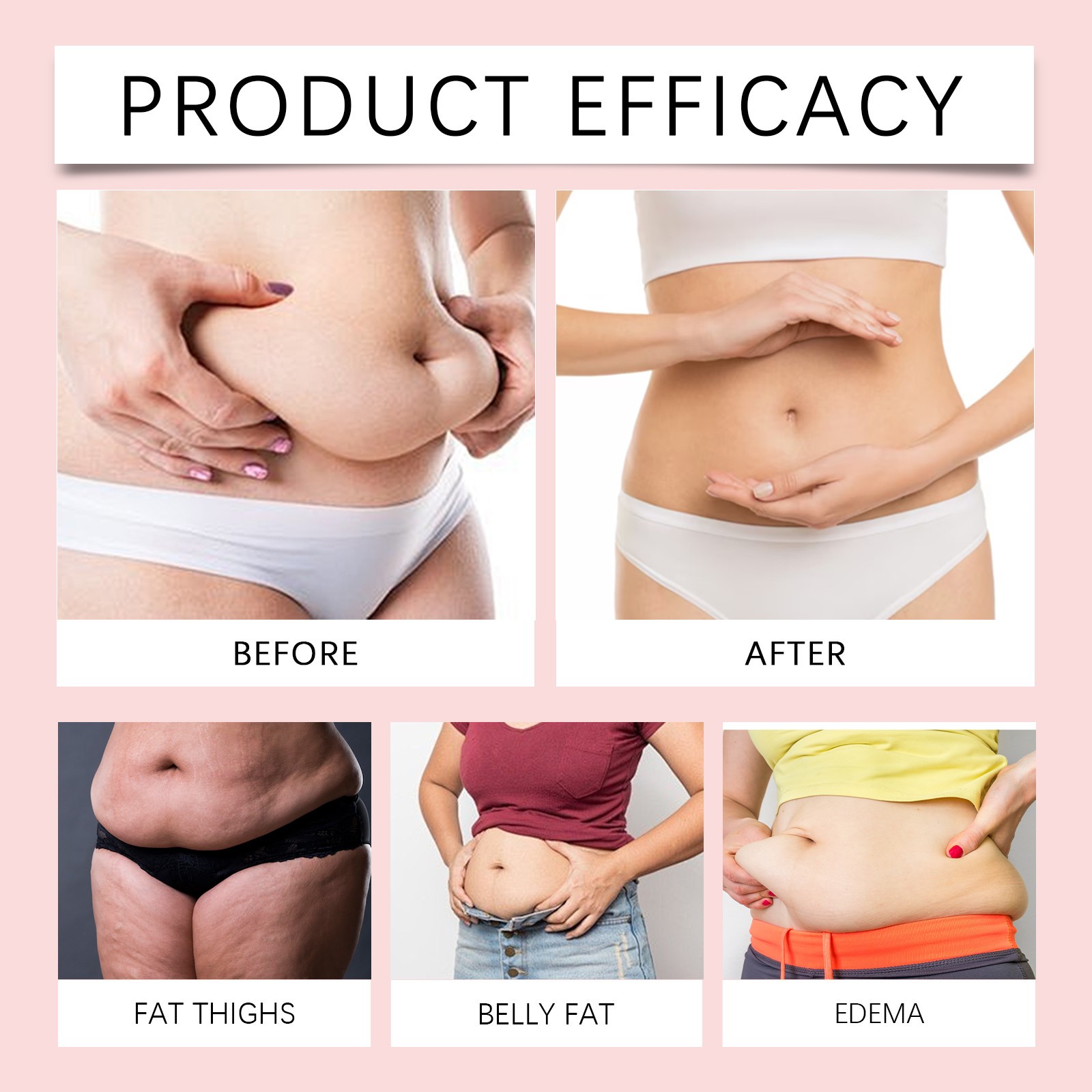 Body Care Patch Health Care Pa - đánh giá và giá Health Y Wellness