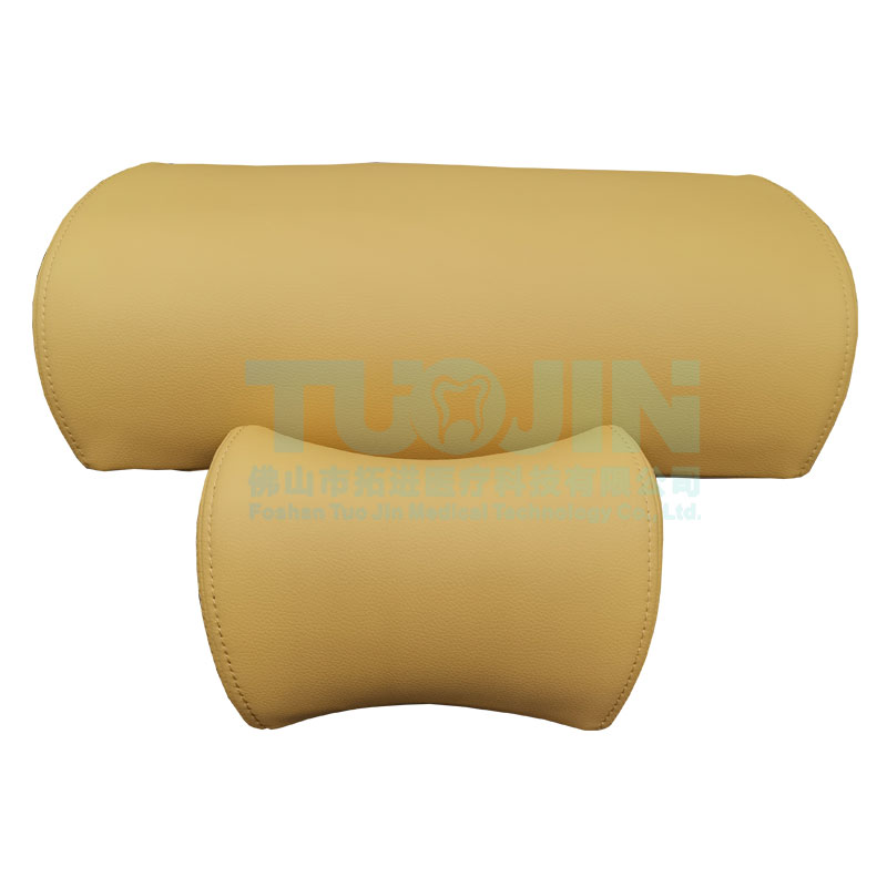 Nha Khoa Ghế Đơn Vị Cổ Tử Cung - đánh giá và giá Neck Traction Pillow