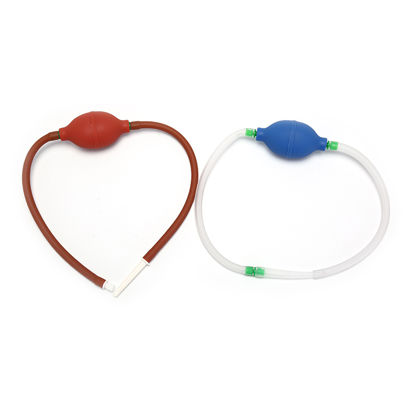 Anal Cleaner Medical Enema Ana - đánh giá và giá Health Wellness Kit