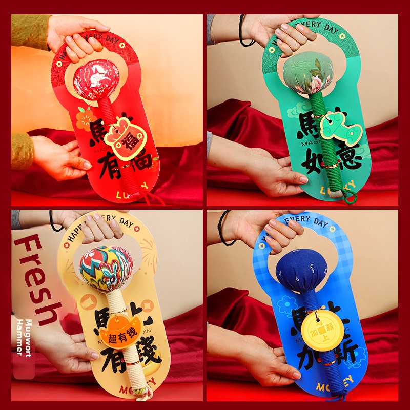 Creative Gift Ideas: Herbal Ha - đánh giá và giá Health Wellness Gift Ideas