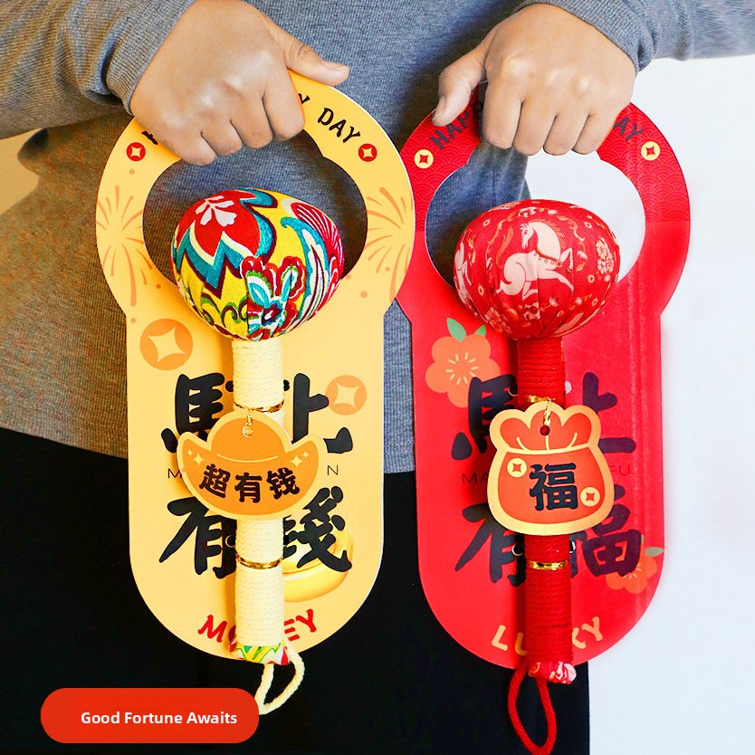 Creative Gift Ideas: Herbal Ha - đánh giá và giá Health Wellness Gift Ideas