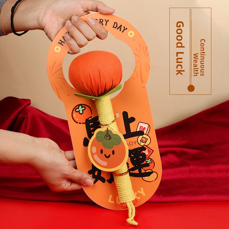 Creative Gift Ideas: Herbal Ha - đánh giá và giá Health Wellness Gift Ideas