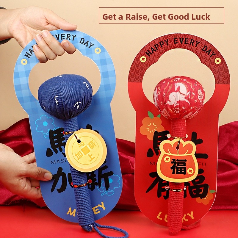 Creative Gift Ideas: Herbal Ha - đánh giá và giá Health Wellness Gift Ideas