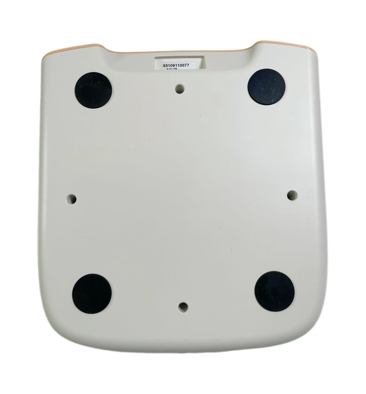 DY Comfortable Electric Foot M - đánh giá và giá Health Wellness Home Care