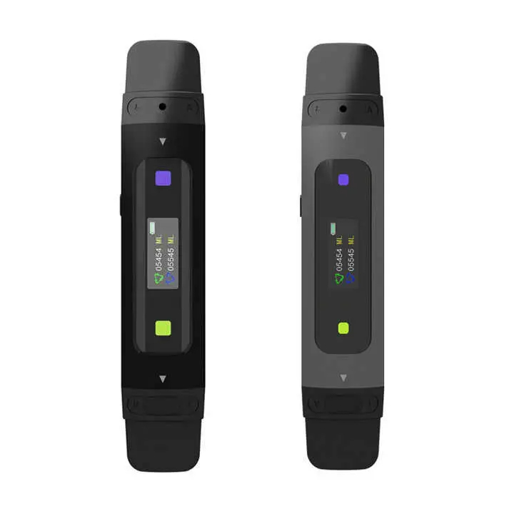 High Quality SmartAPP Controll - đánh giá và giá Health & Wellness Therapy Center