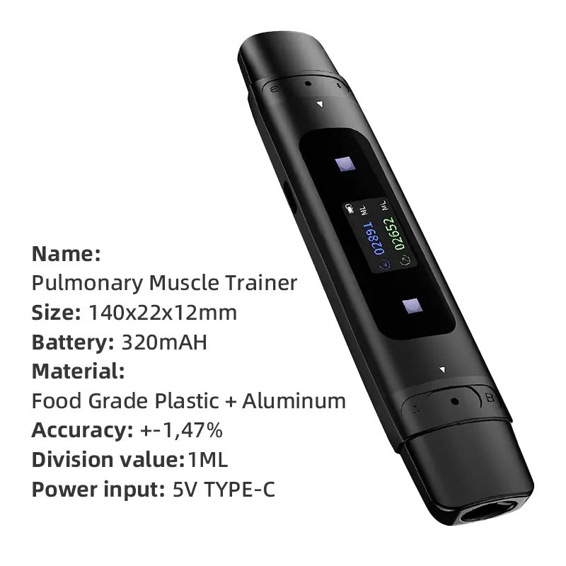 High Quality SmartAPP Controll - đánh giá và giá Health & Wellness Therapy Center
