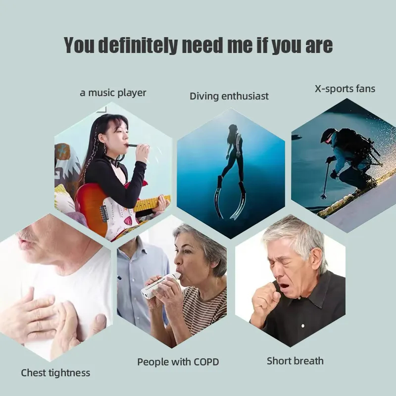 High Quality SmartAPP Controll - đánh giá và giá Health & Wellness Therapy Center